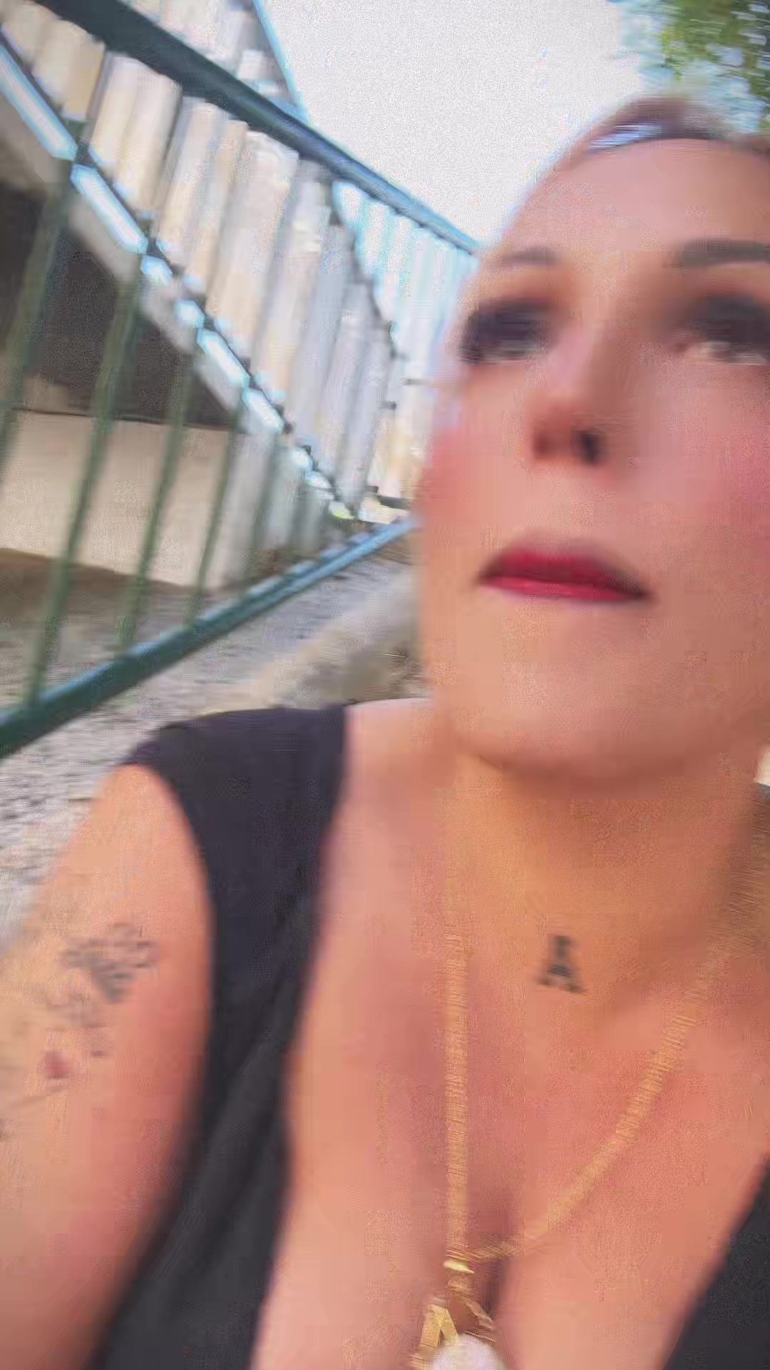 @Maria Luque Lloret