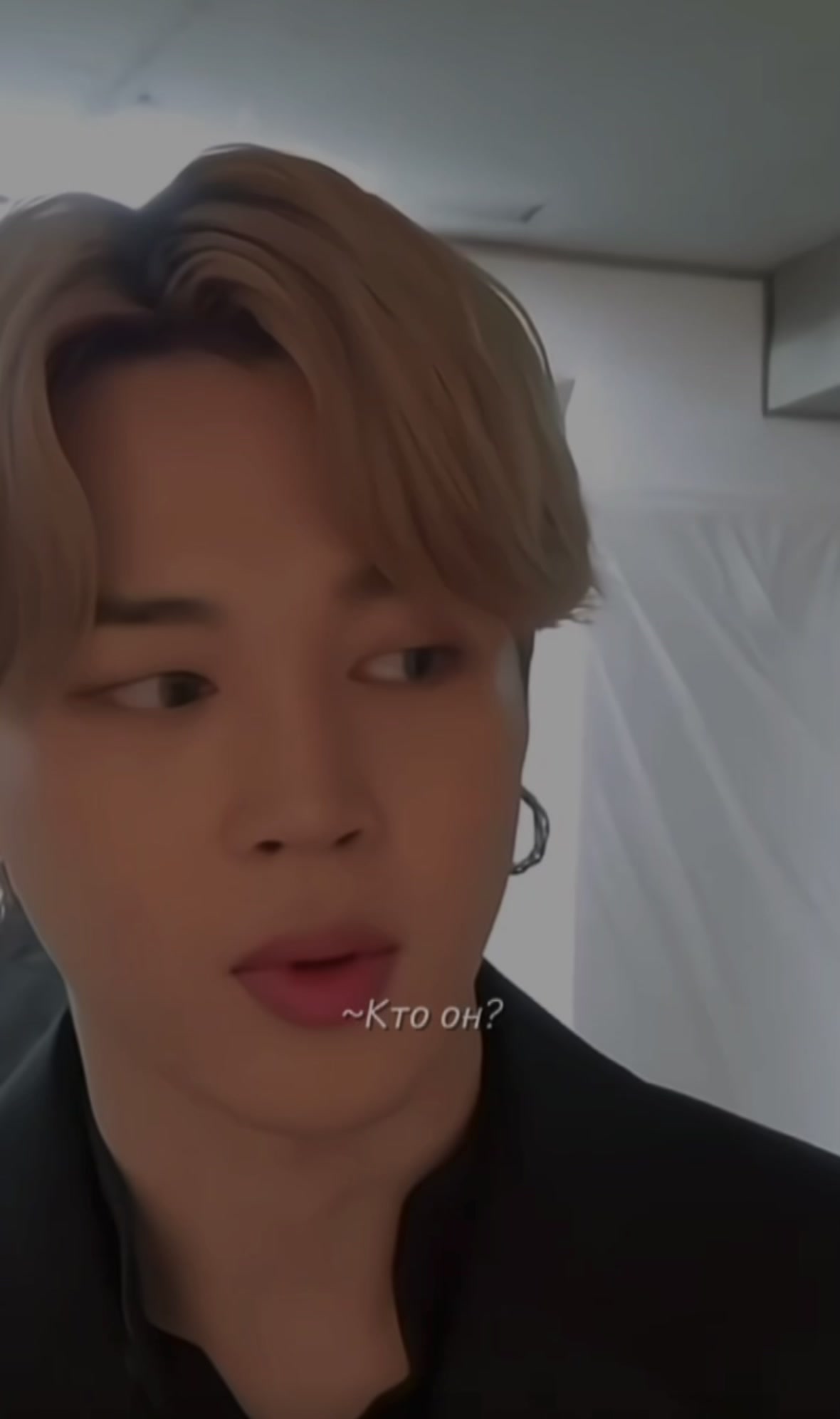 @♡jm♡