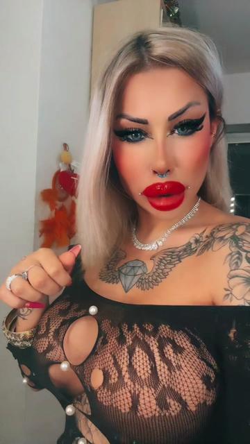 @martylabarby99