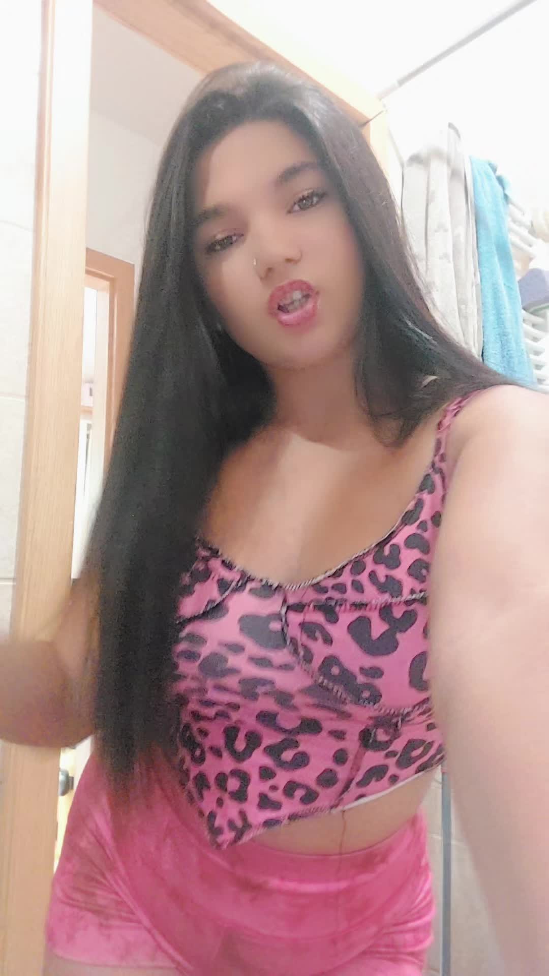 @jasminemaga18