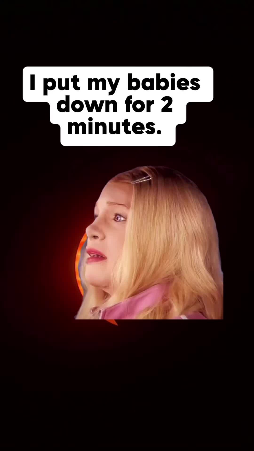 @tiktokers