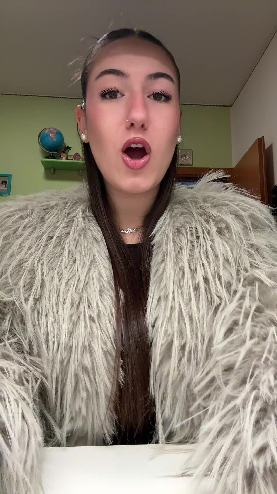 @ali