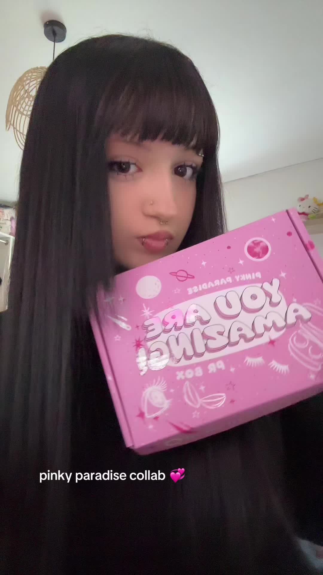 @dollishangel