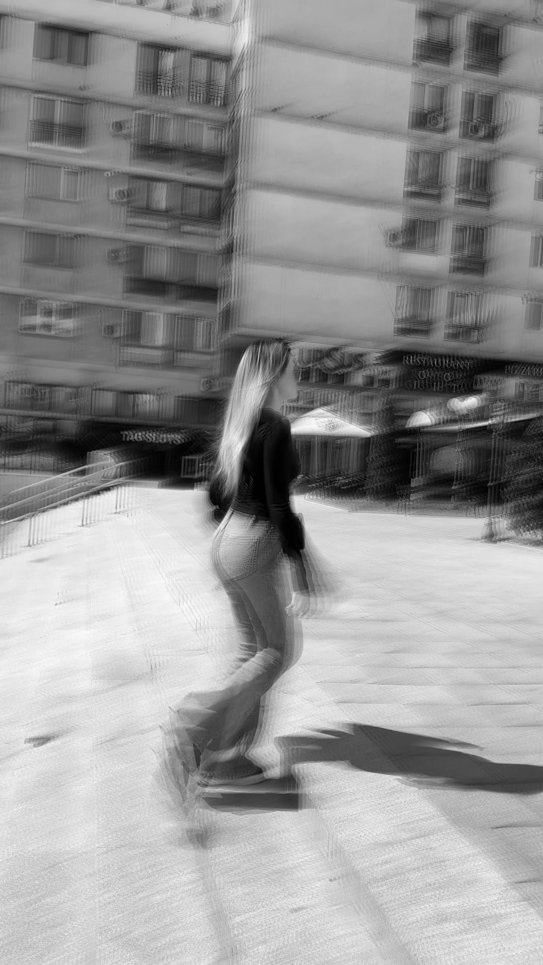 @Aida Marin