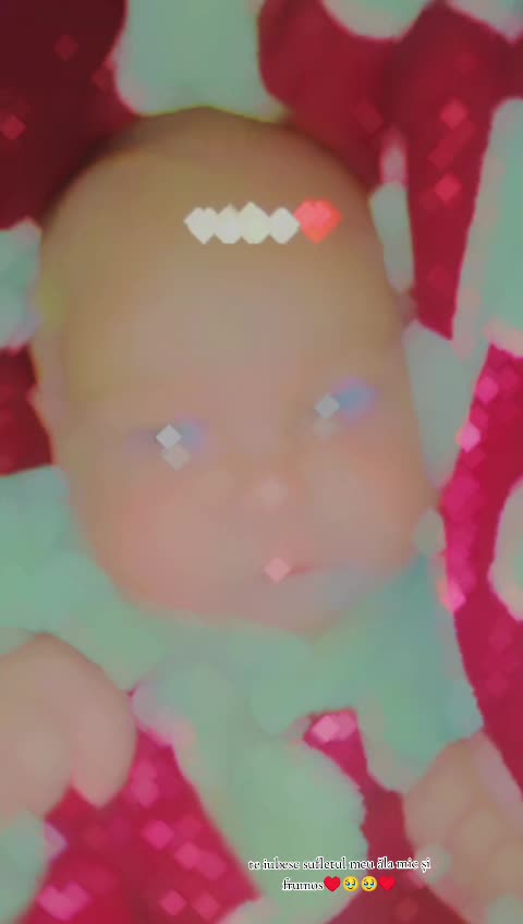 @șefa ta🥰😍