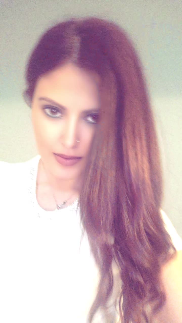 @🌹Laura🌹