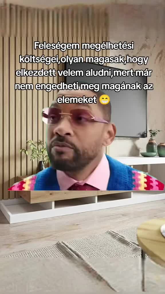@Mariusz