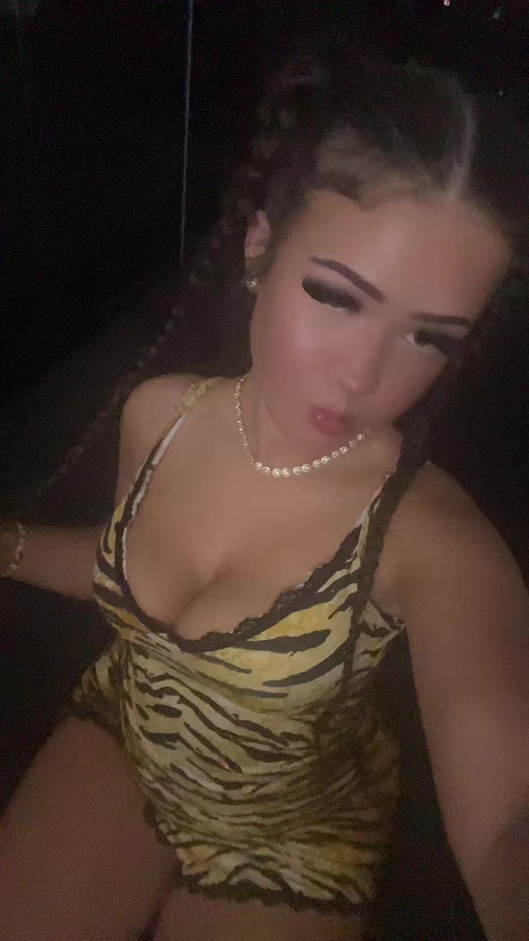 @paigeypbp