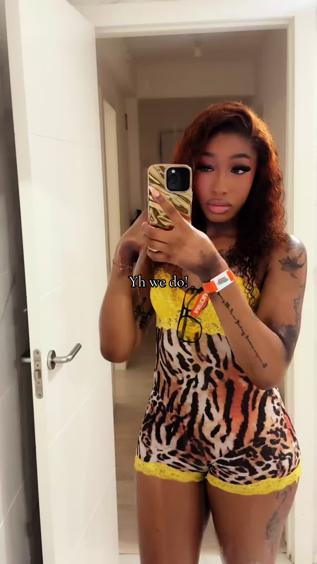 @withchardaenicole