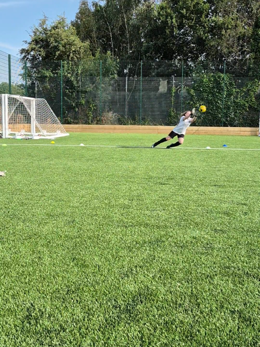 @hodge_gk