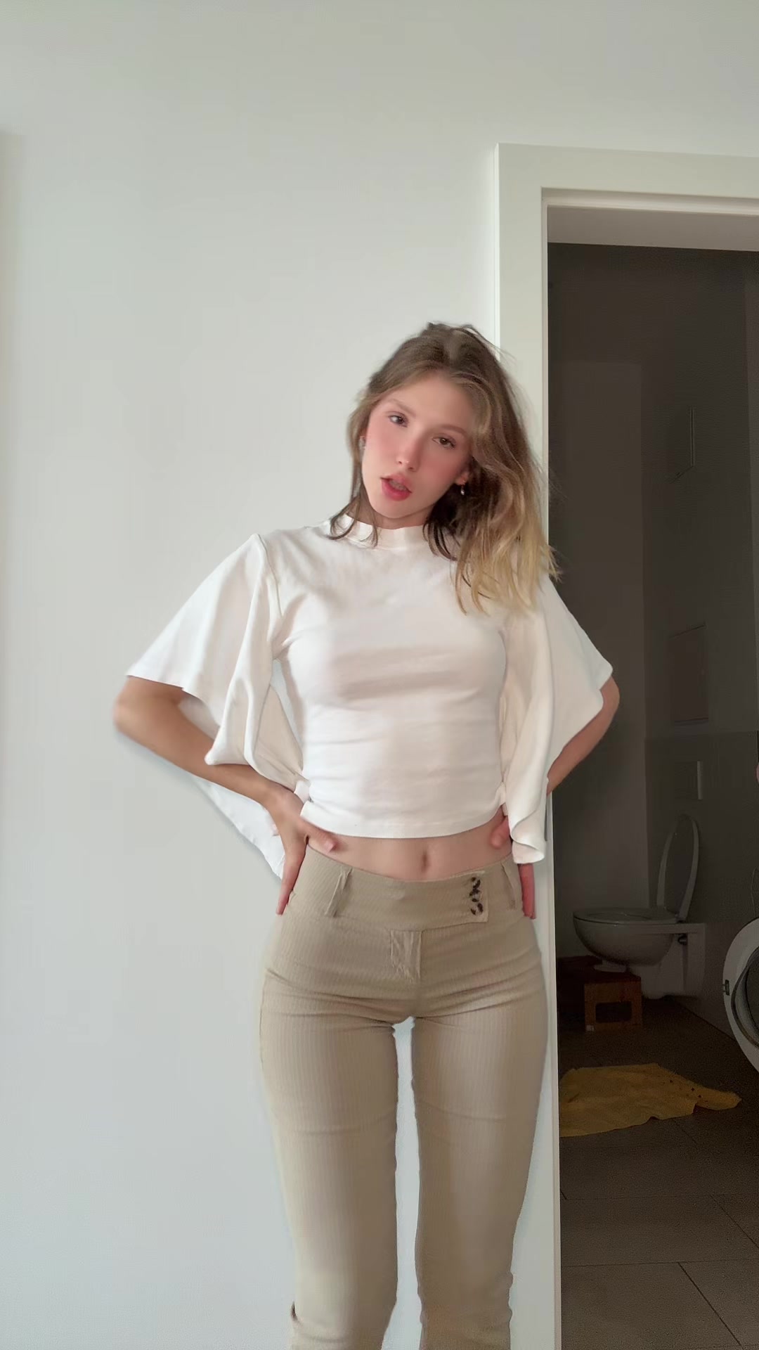 @Emybabe❤️