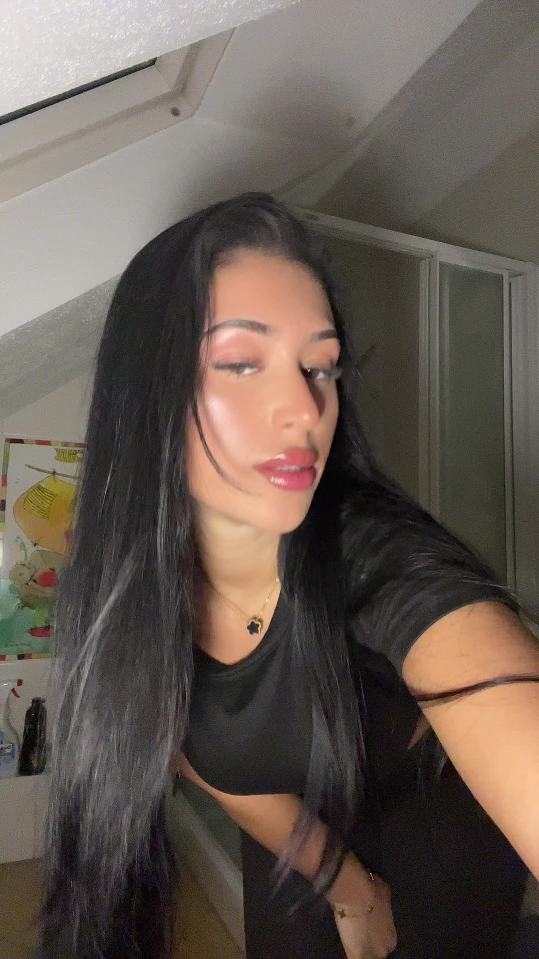 @Sara 🐭