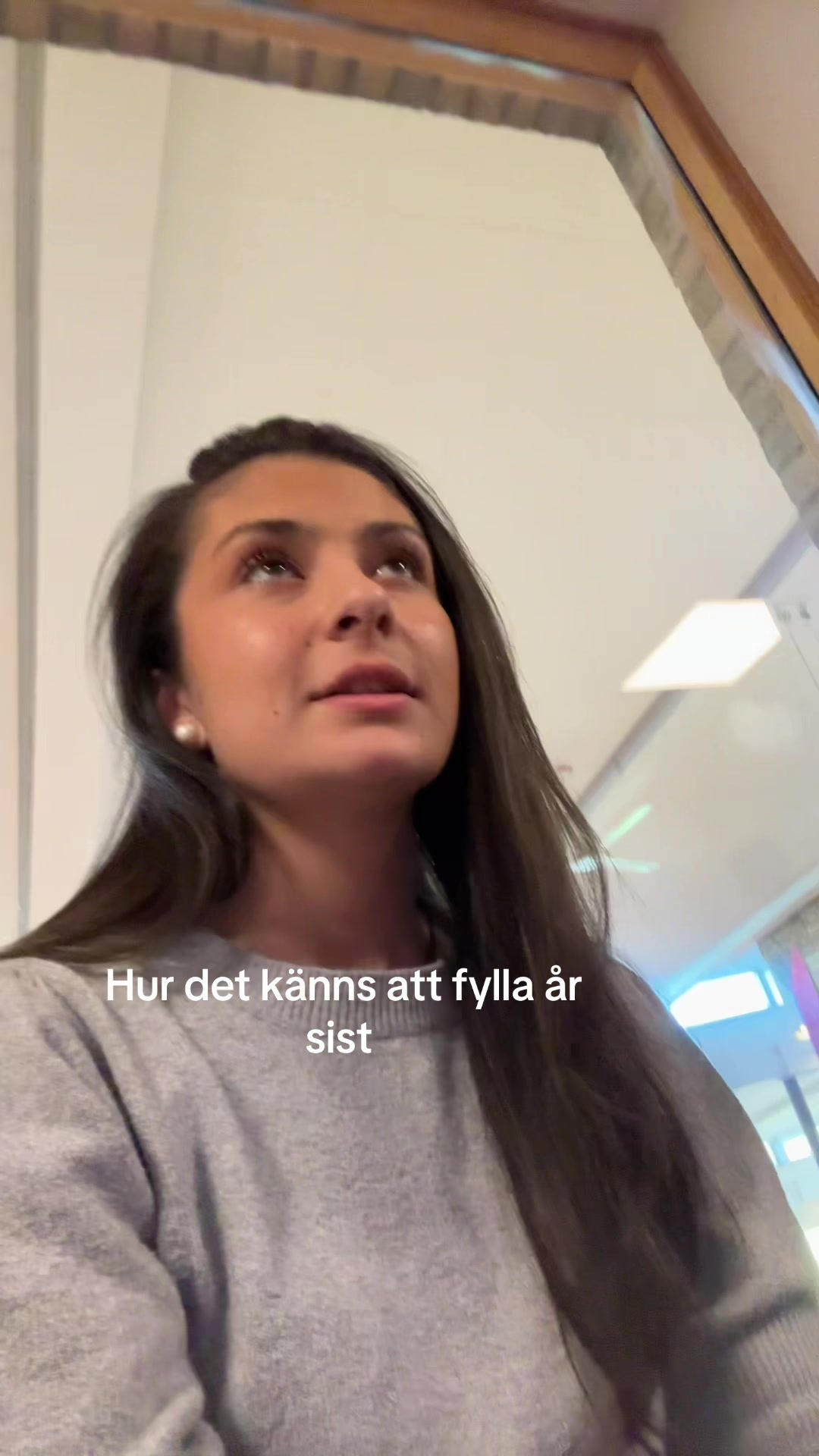 @Azra🍉