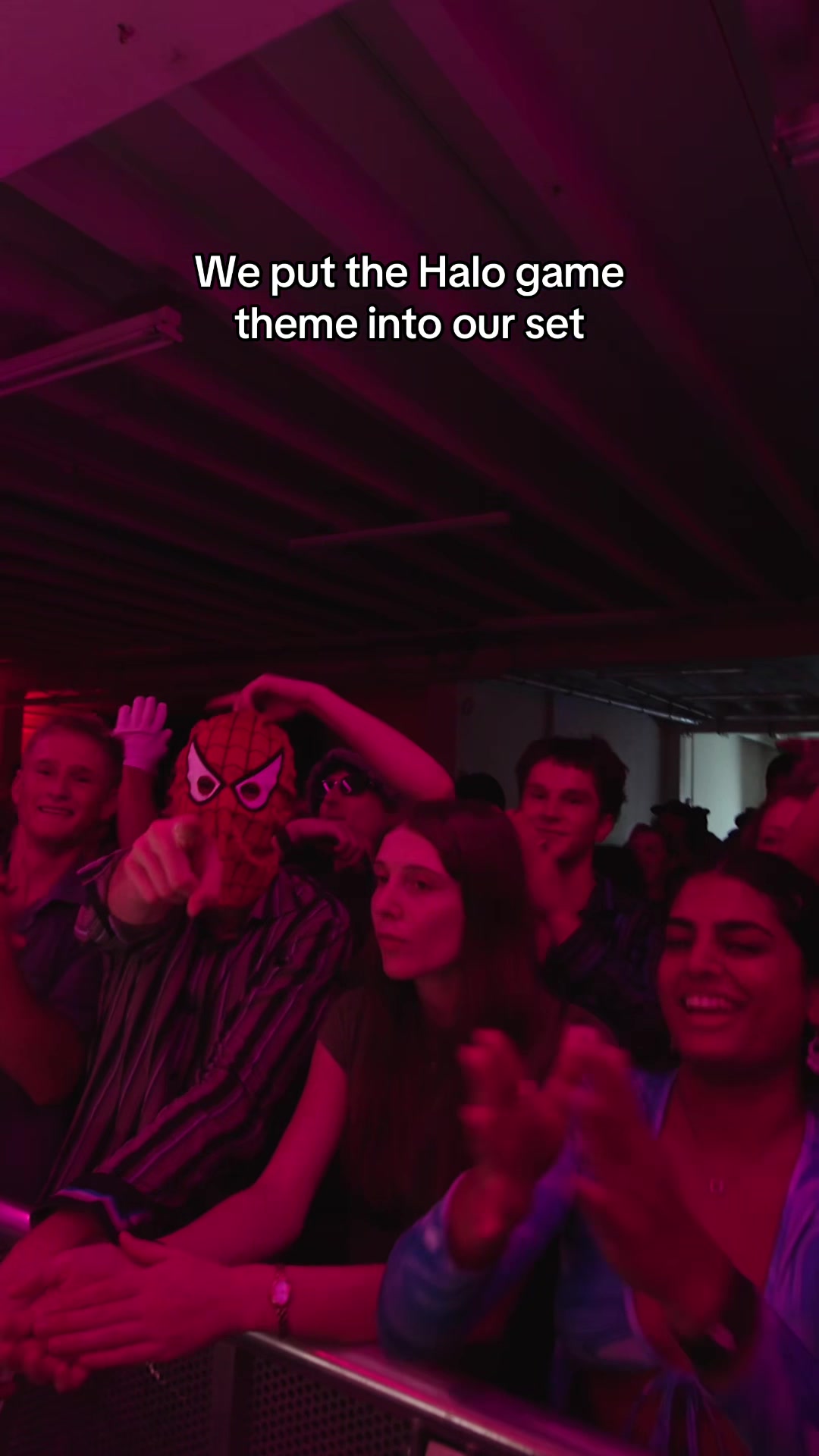 @Dubtendo