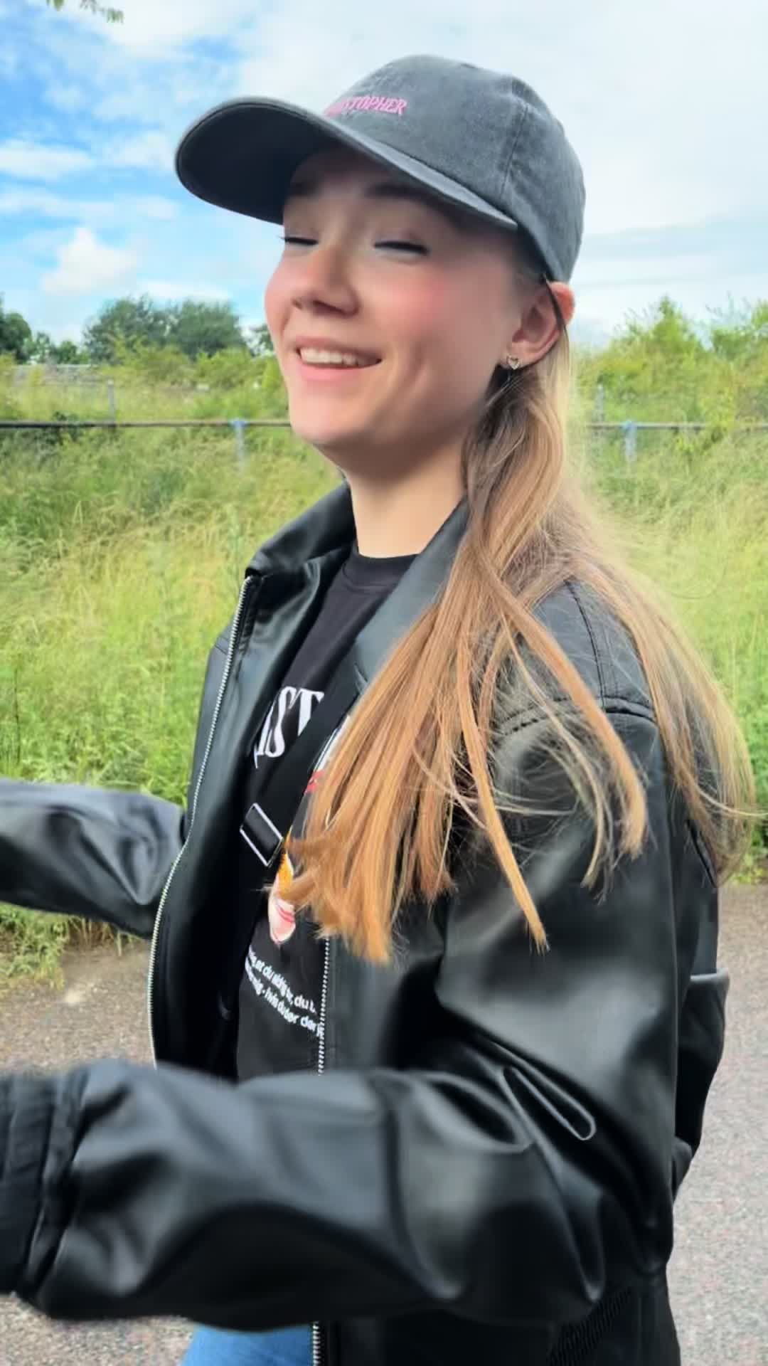 @Tanja_daahl