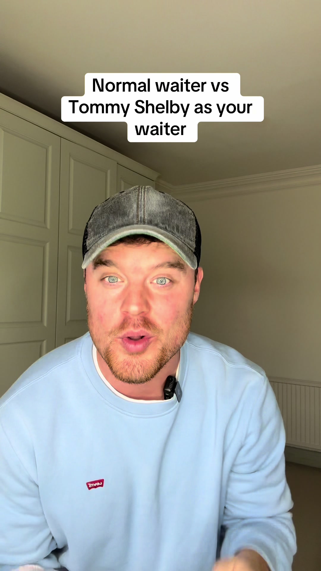 @TheAccentGuy