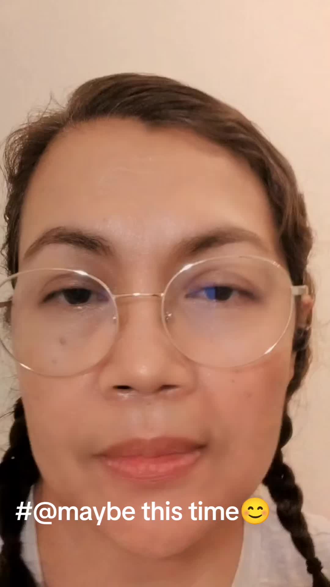 @Eleonor