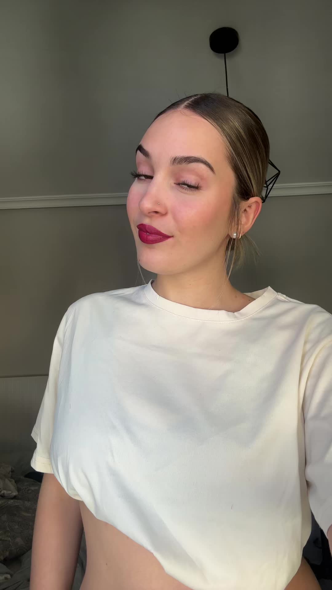 @Ana hoyos