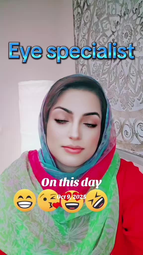 @zindgi khubsuret ha