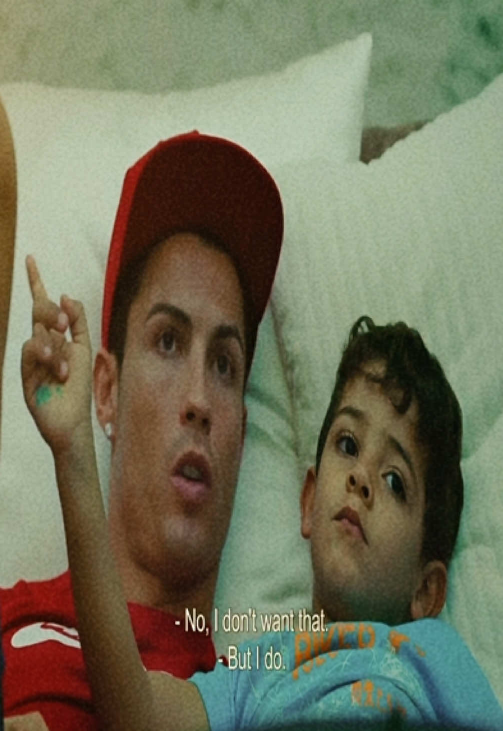 @️ ¿