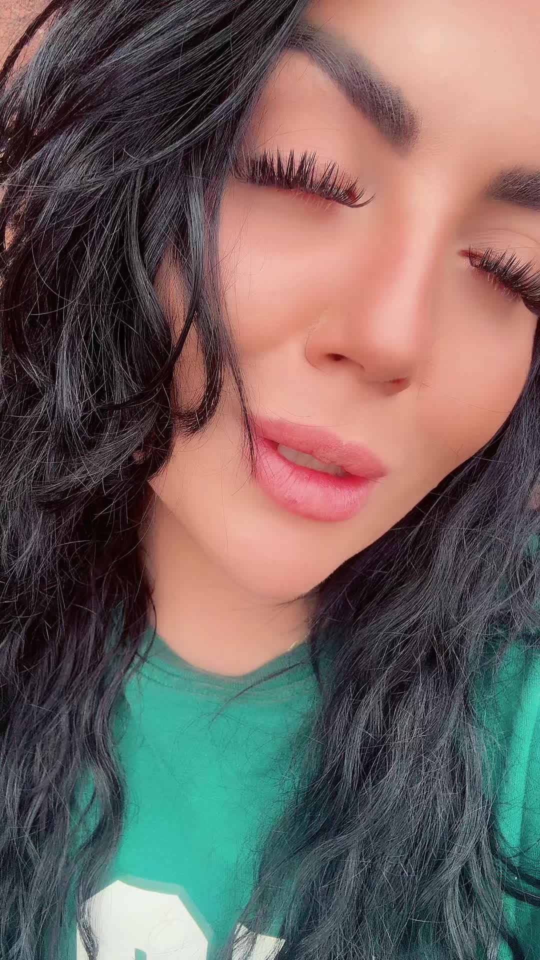 @inked_mystery