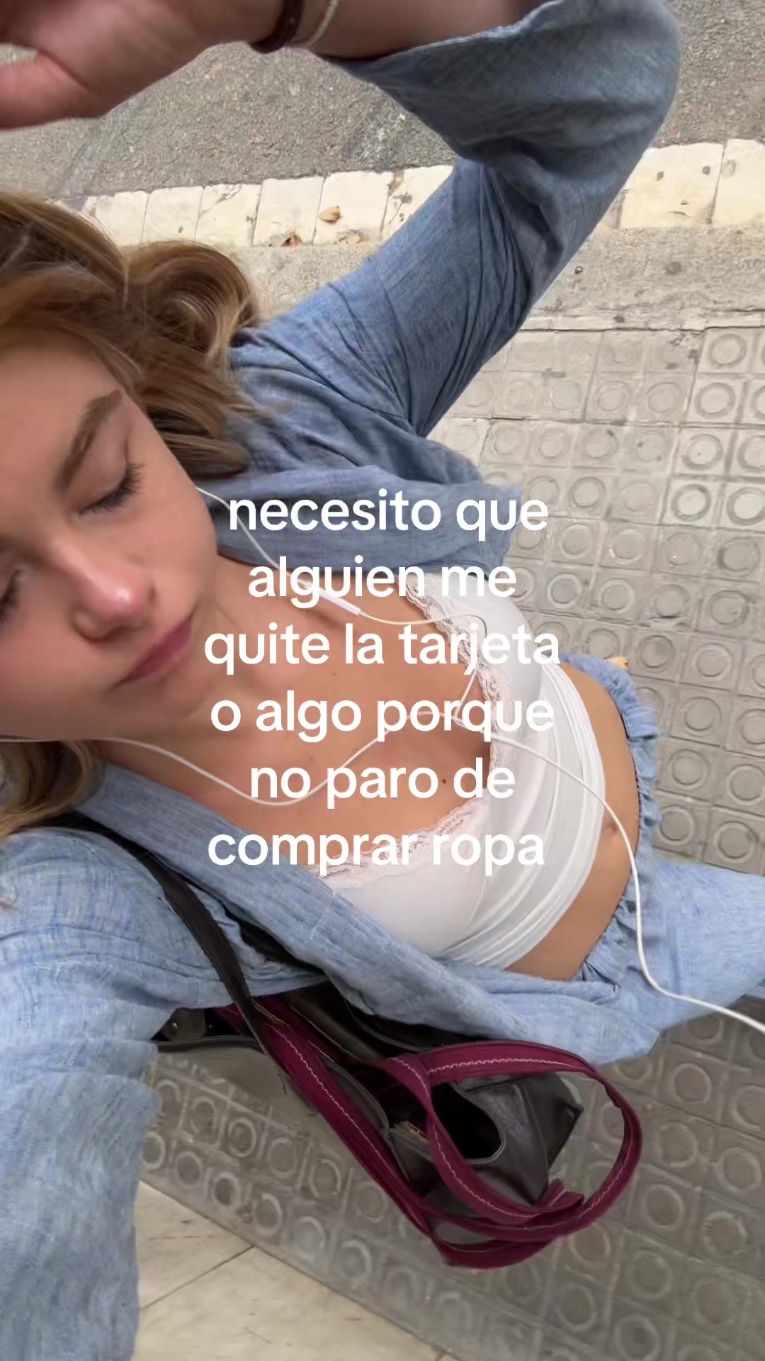 @wen