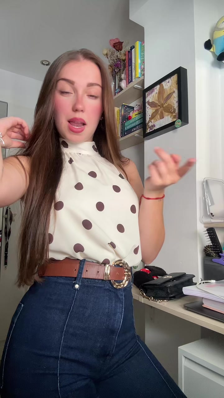 @Lu💘