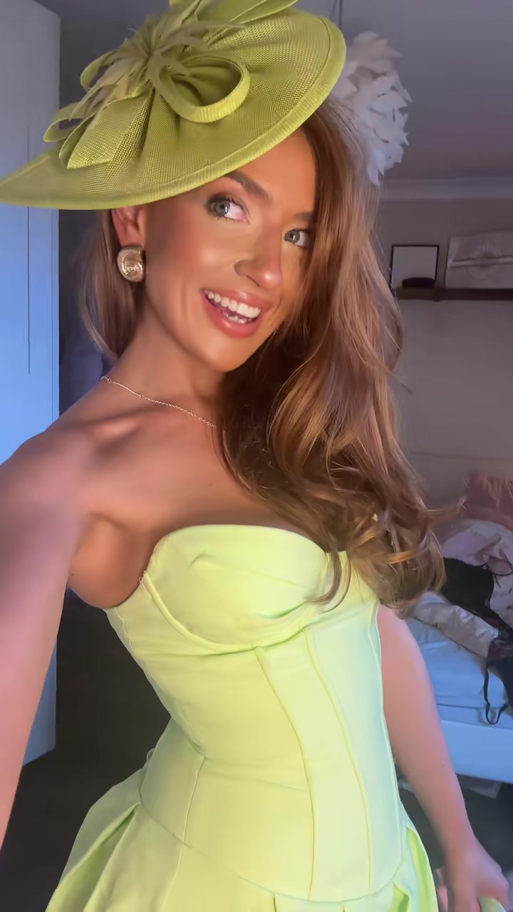 @Gingerslayqueen