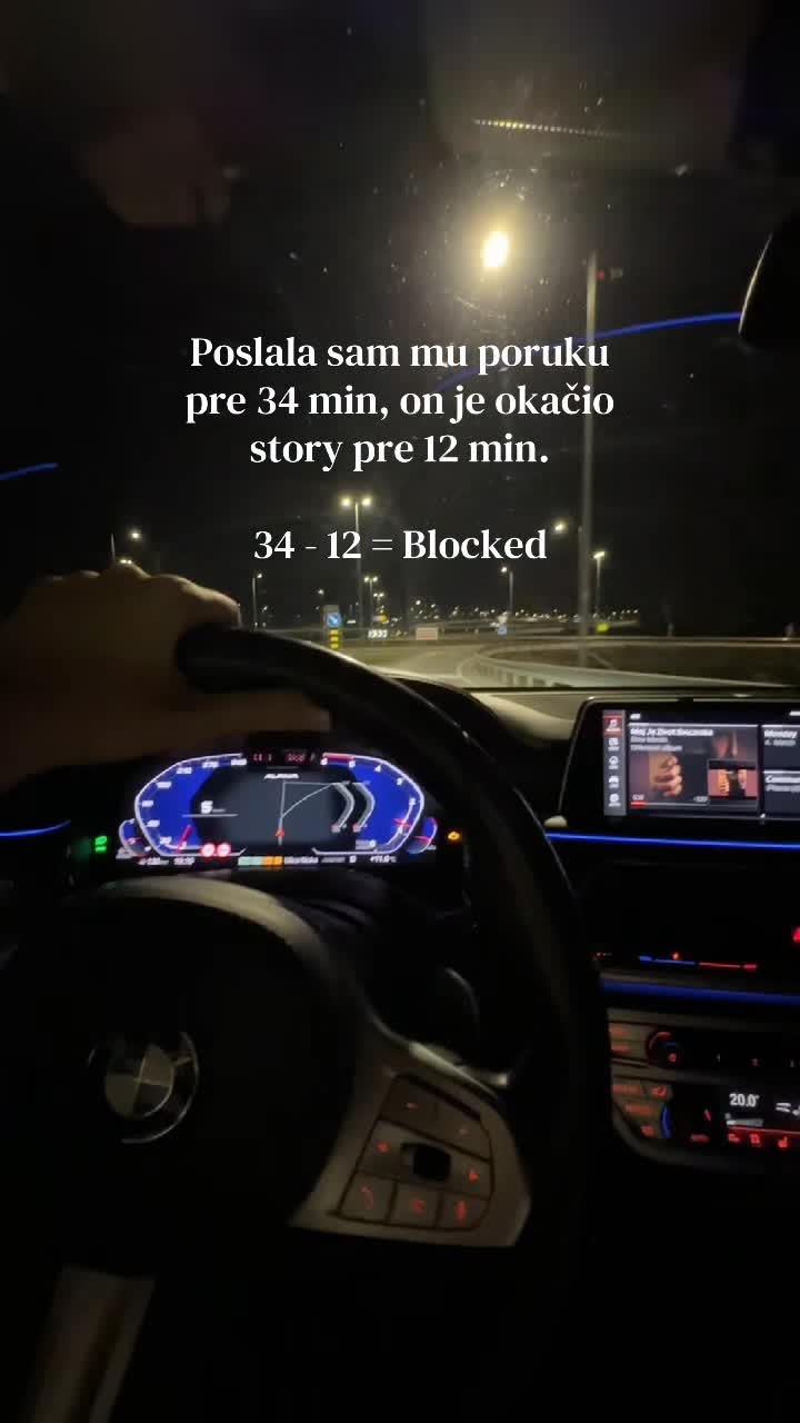 @Mina