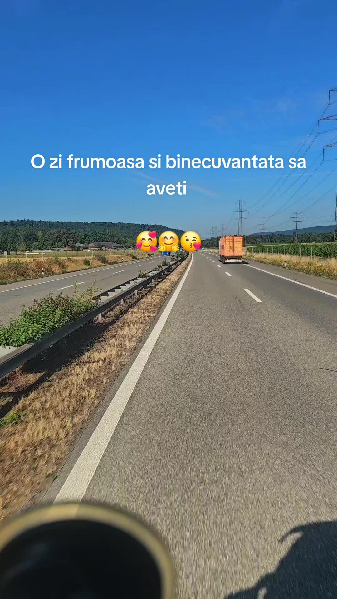 @fratiuc