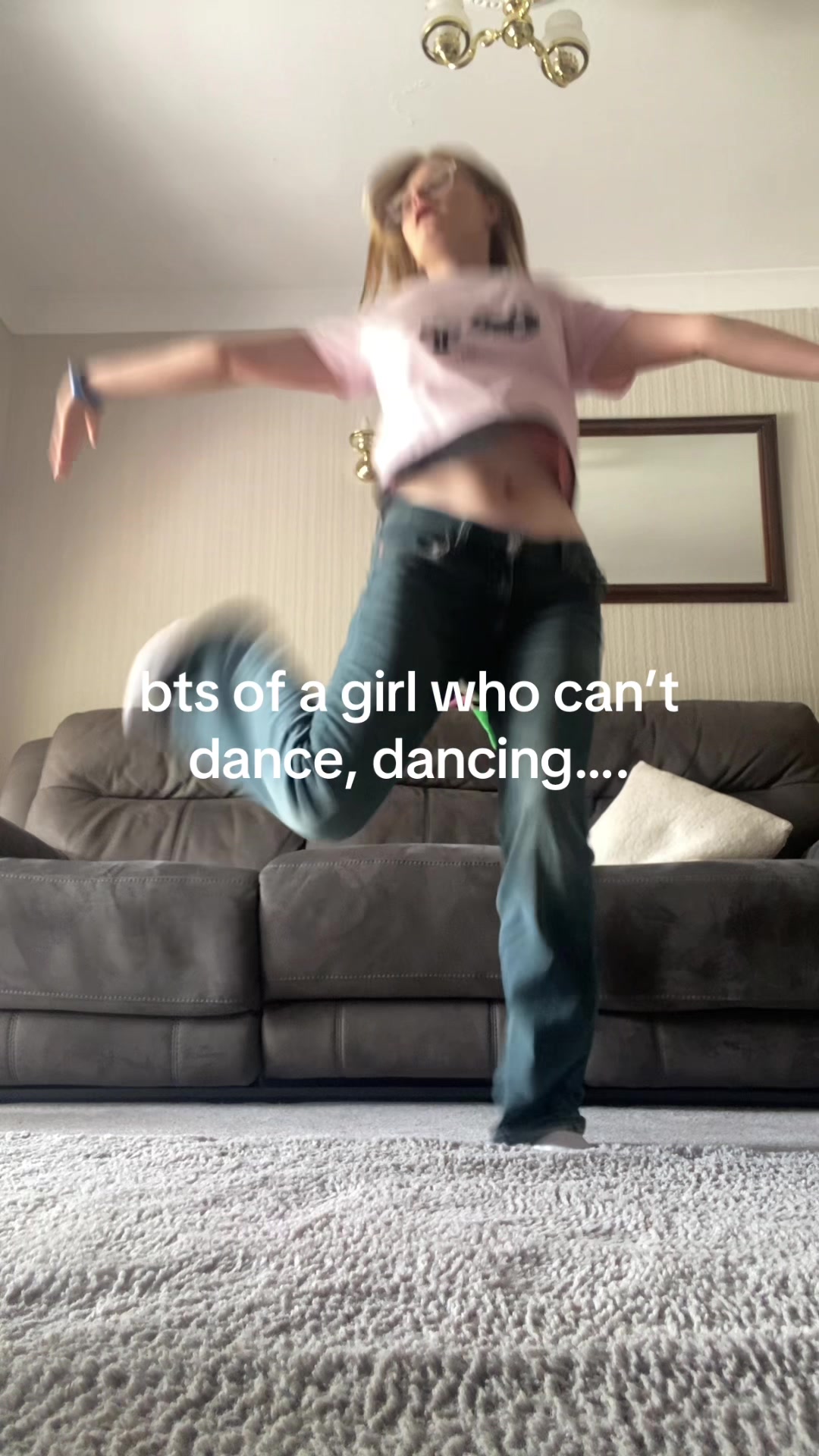 @# 𝐟𝐚𝐲𝐞 :3