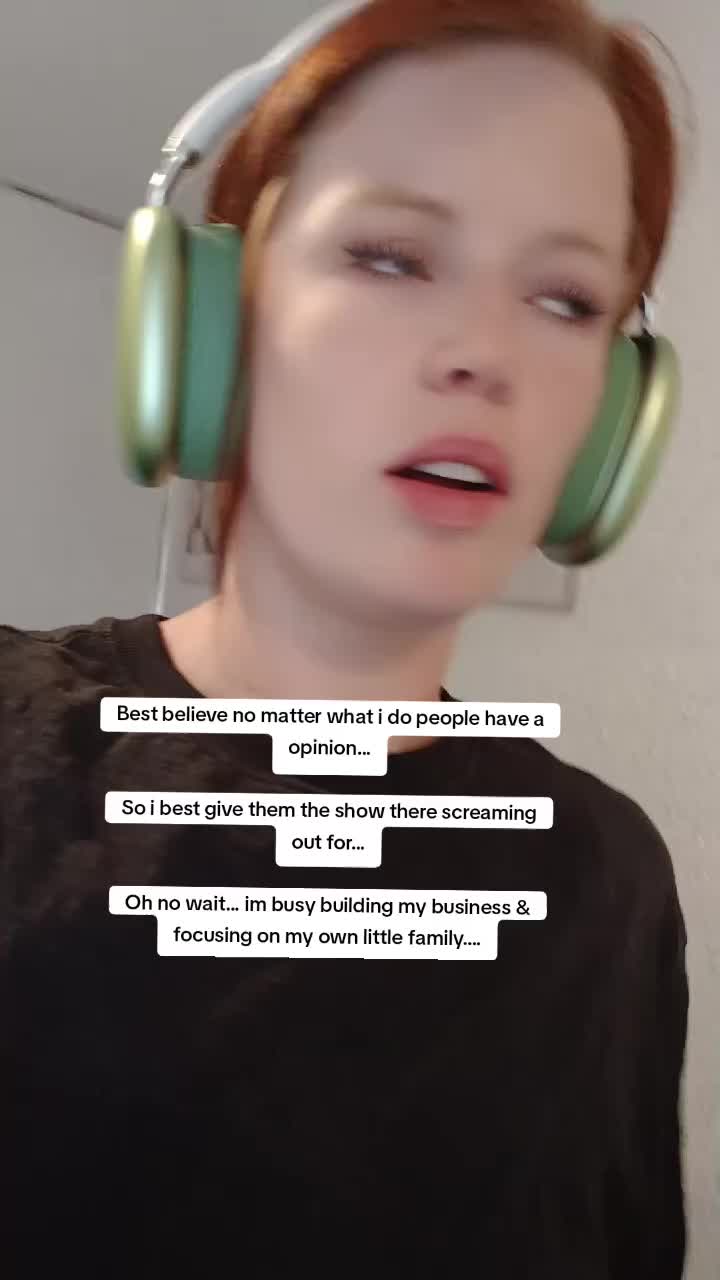 @laurannahall