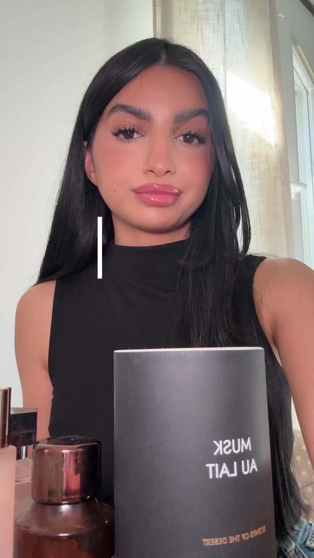 @Am&eacute;lia 🦋