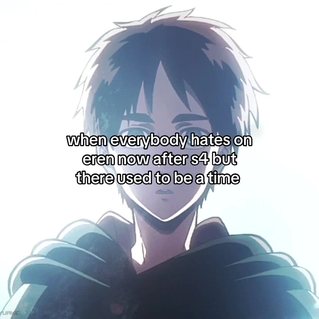 @eren