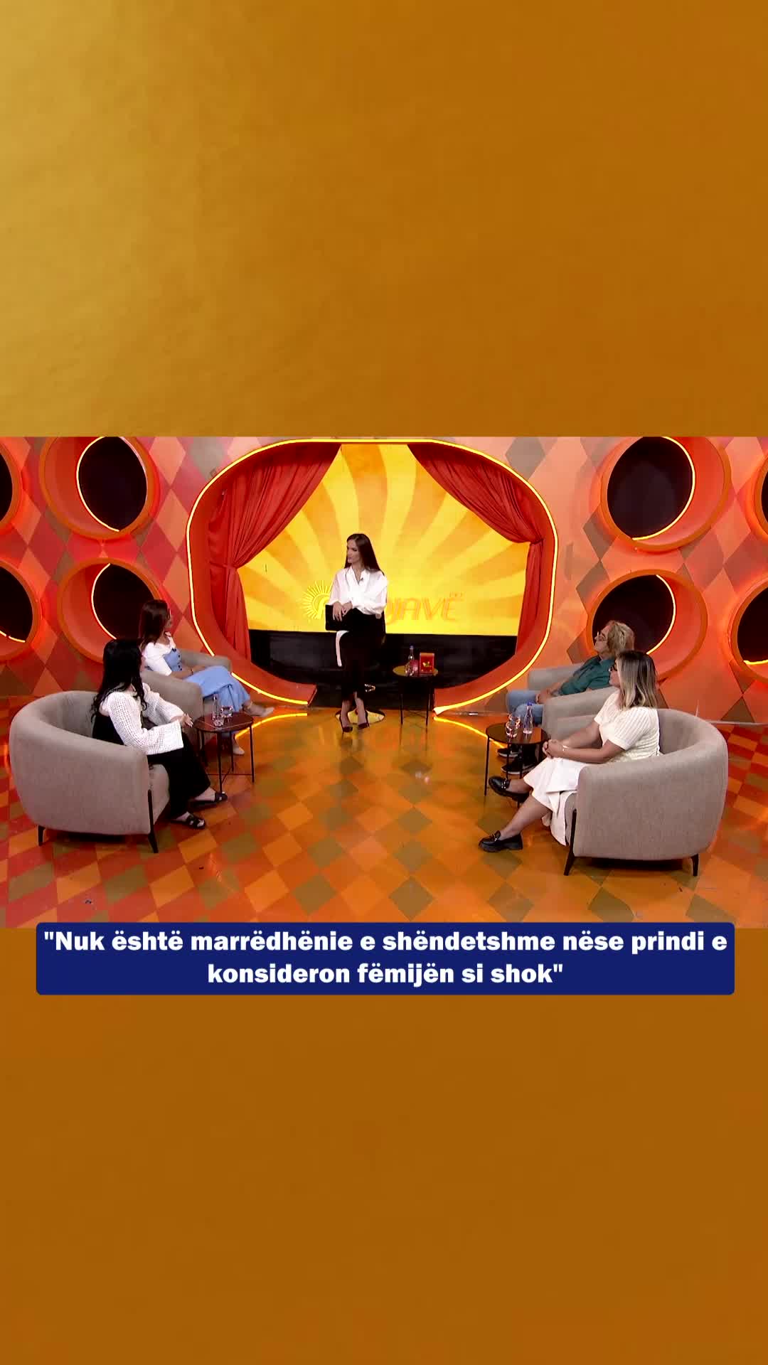 @TV DUKAGJINI
