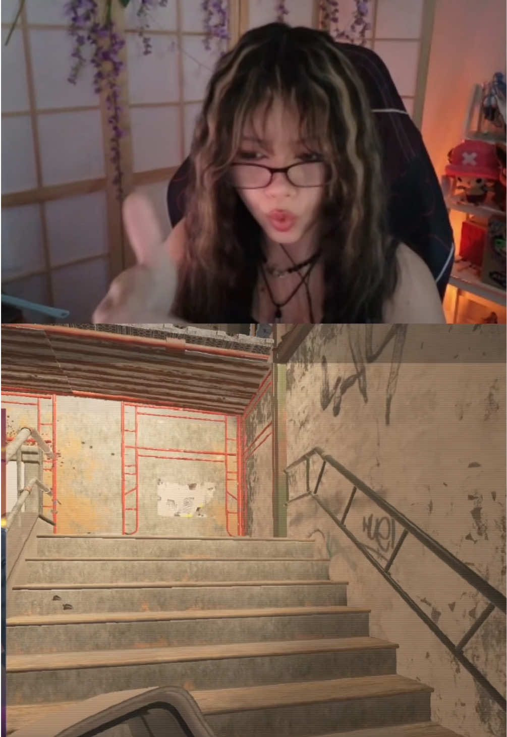 @pxppy