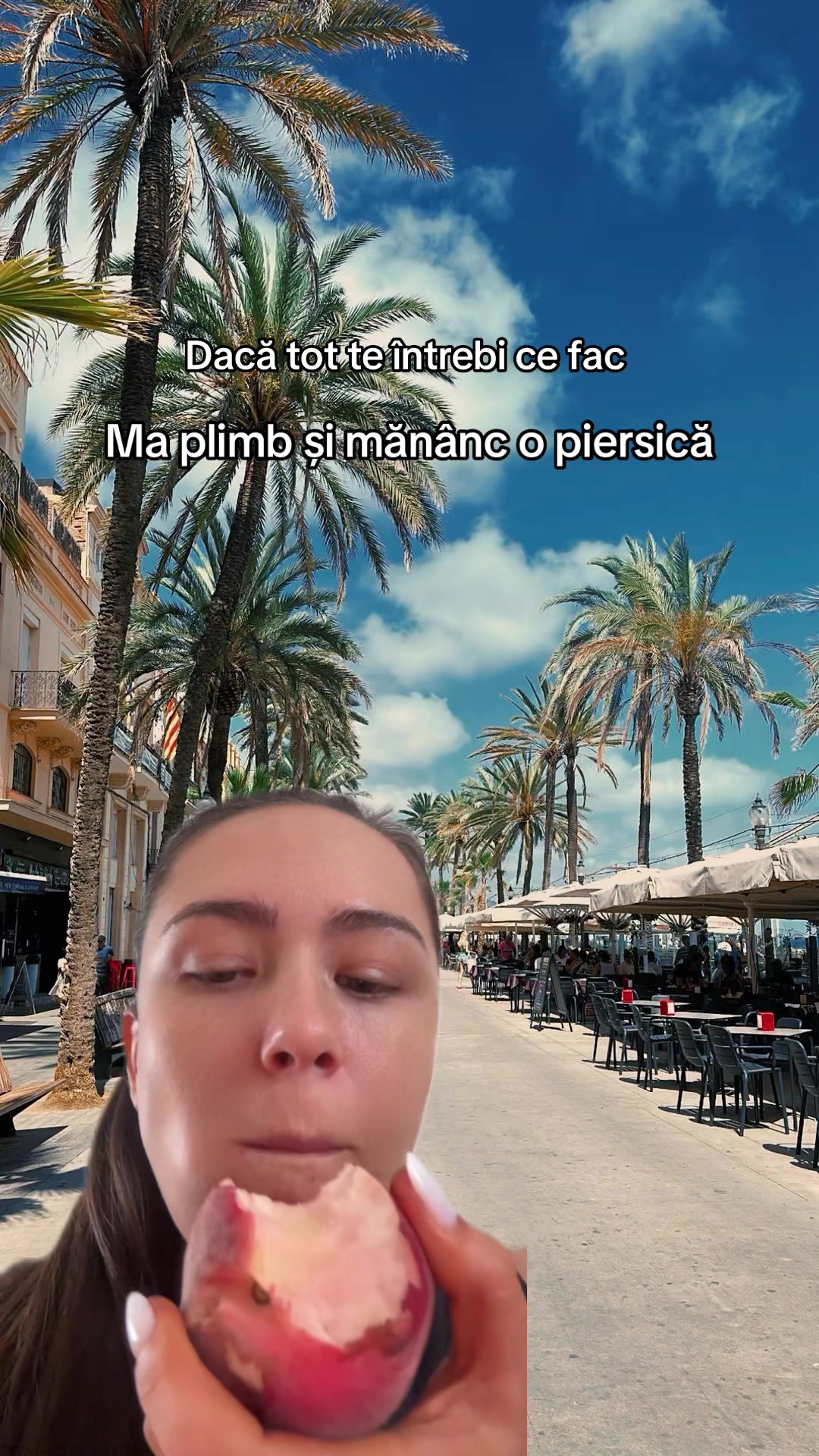 @Petronela.