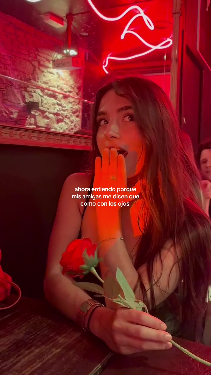 @￼