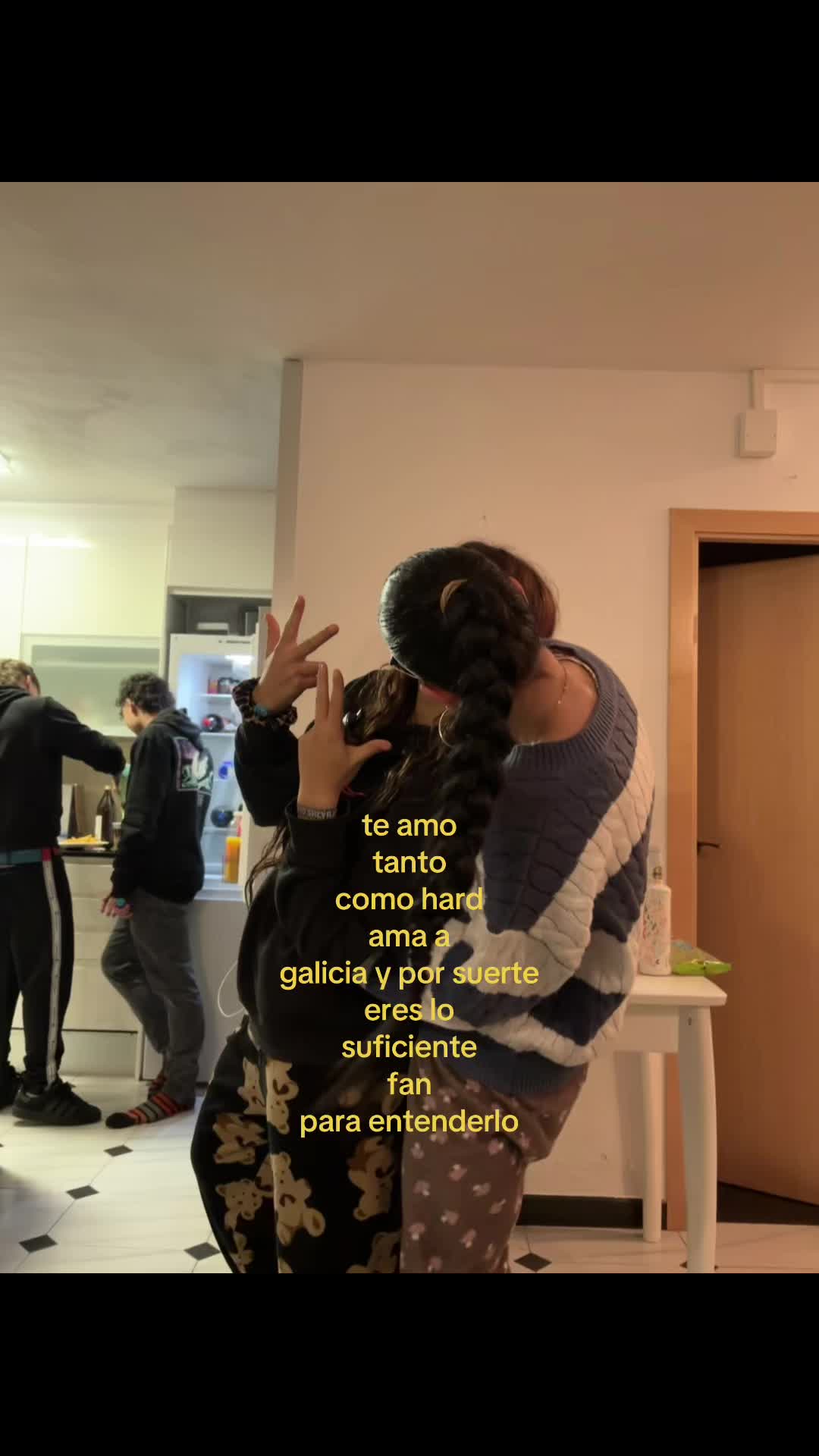@annaamoya