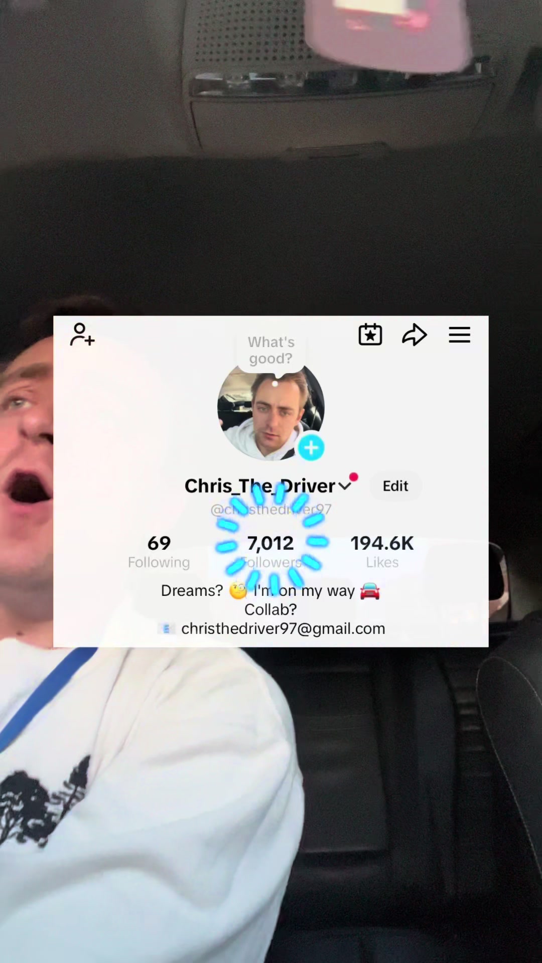 @Chris_The_Driver