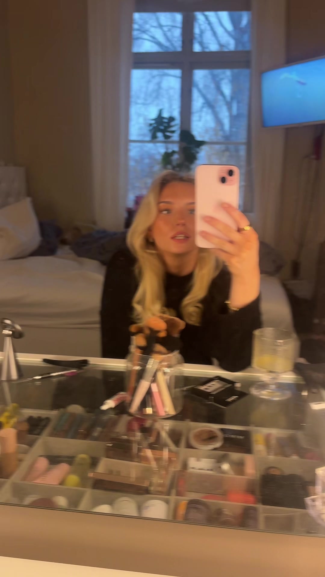 @Kira-Li