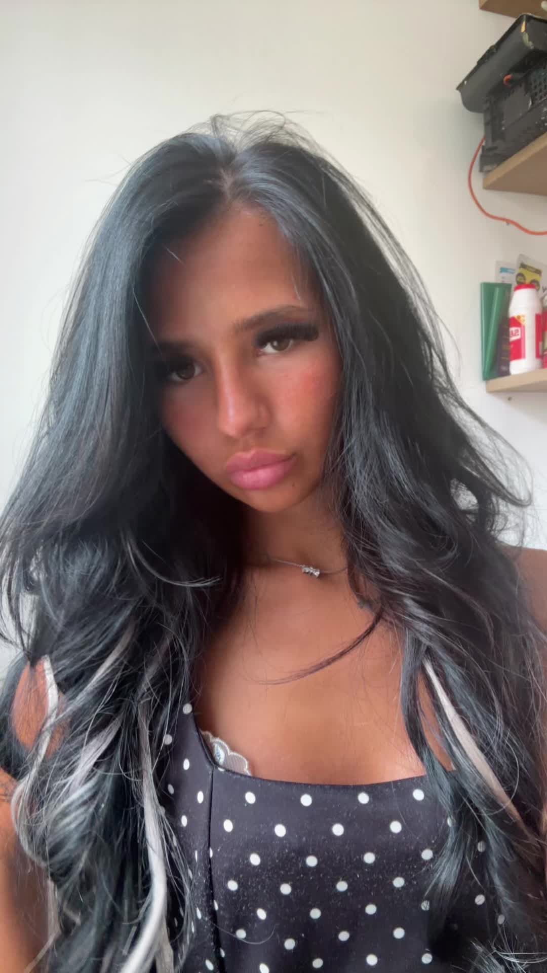 @x