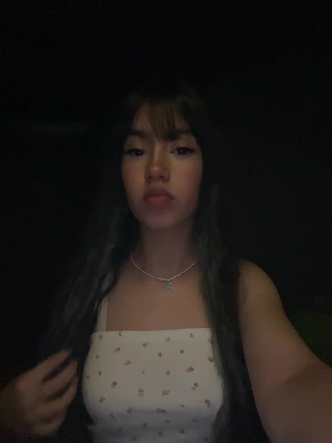 @e1ena