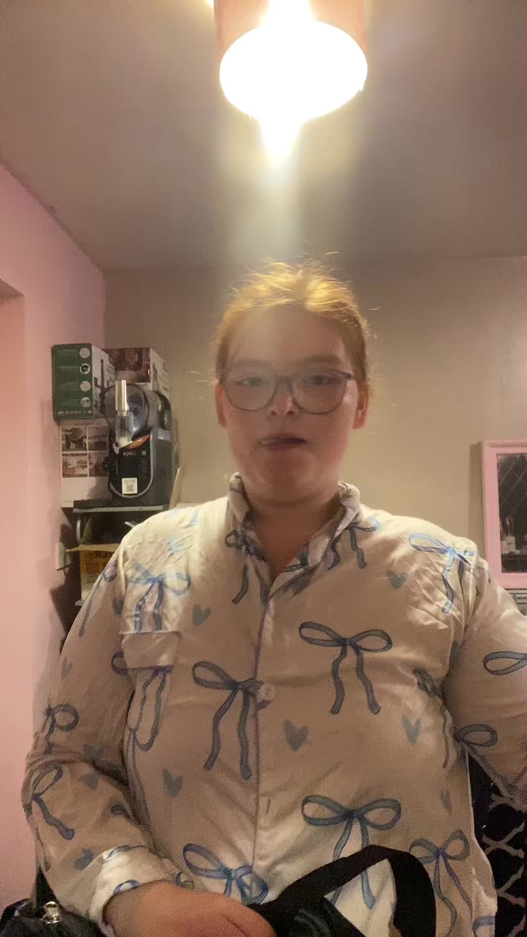 @racheloui04