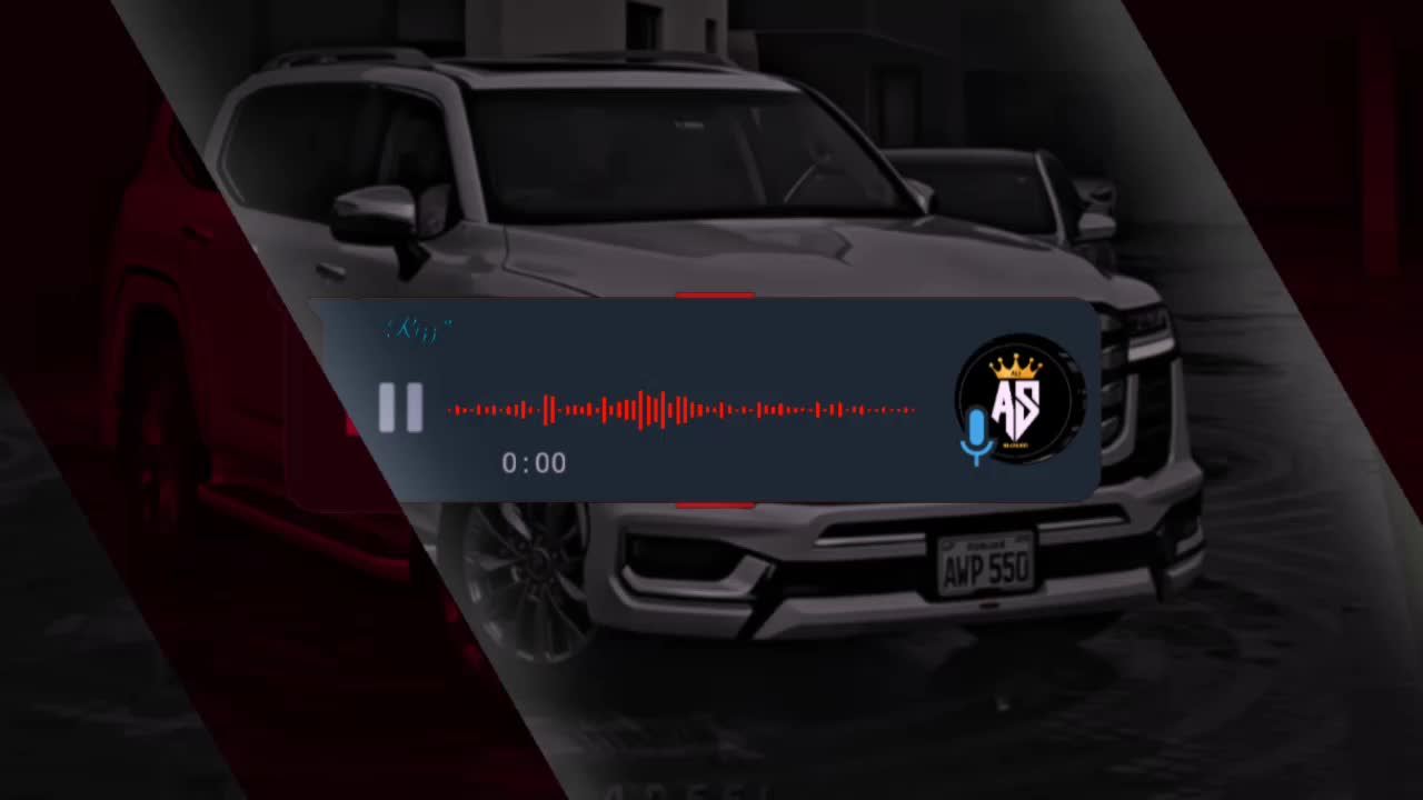 @𝐀𝐋𝐈 𝐗 𝐒𝐋𝐎𝐖𝐄𝐃