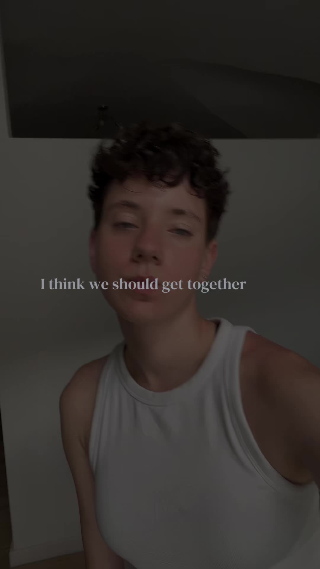 @Simone