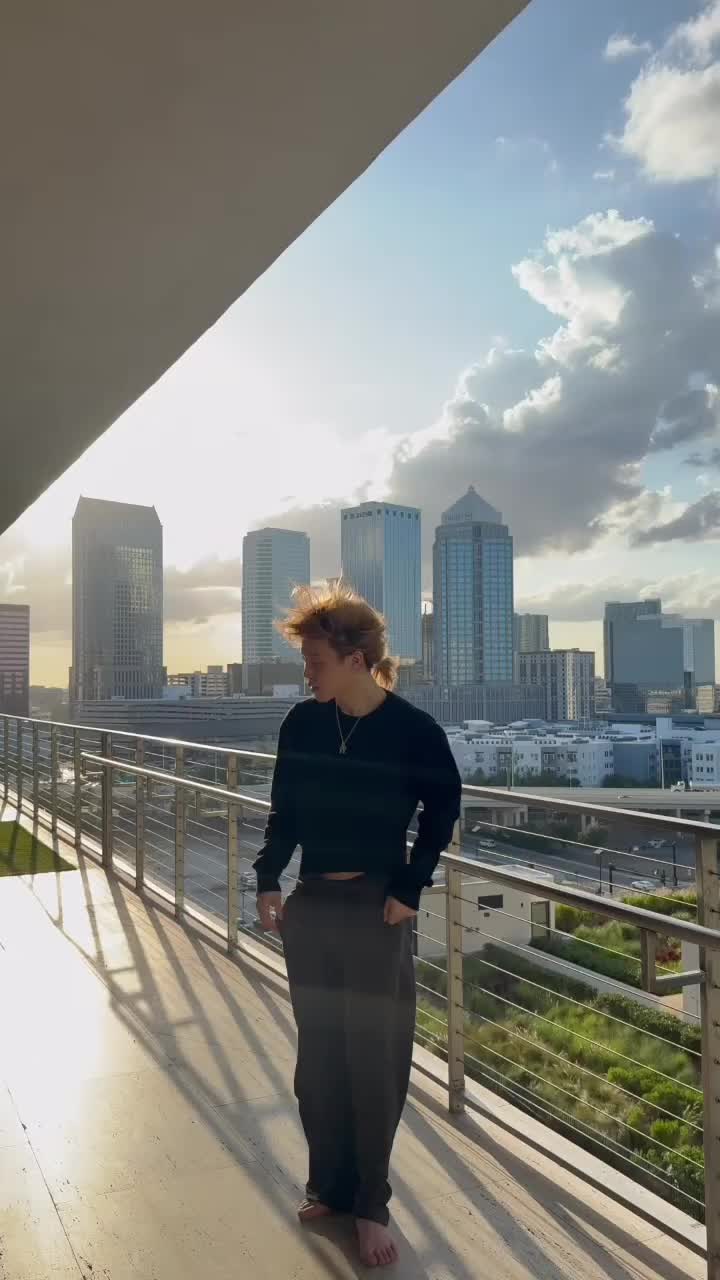 @KpopWaveZone