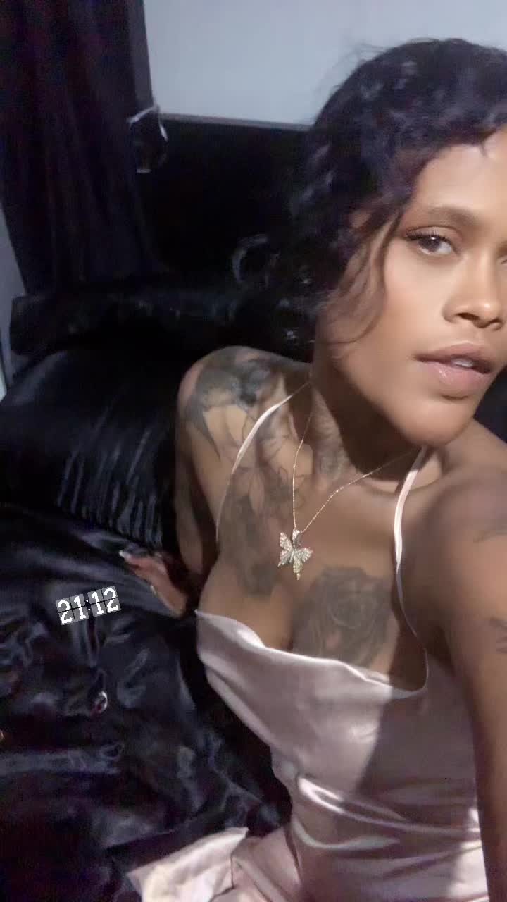@KristyB