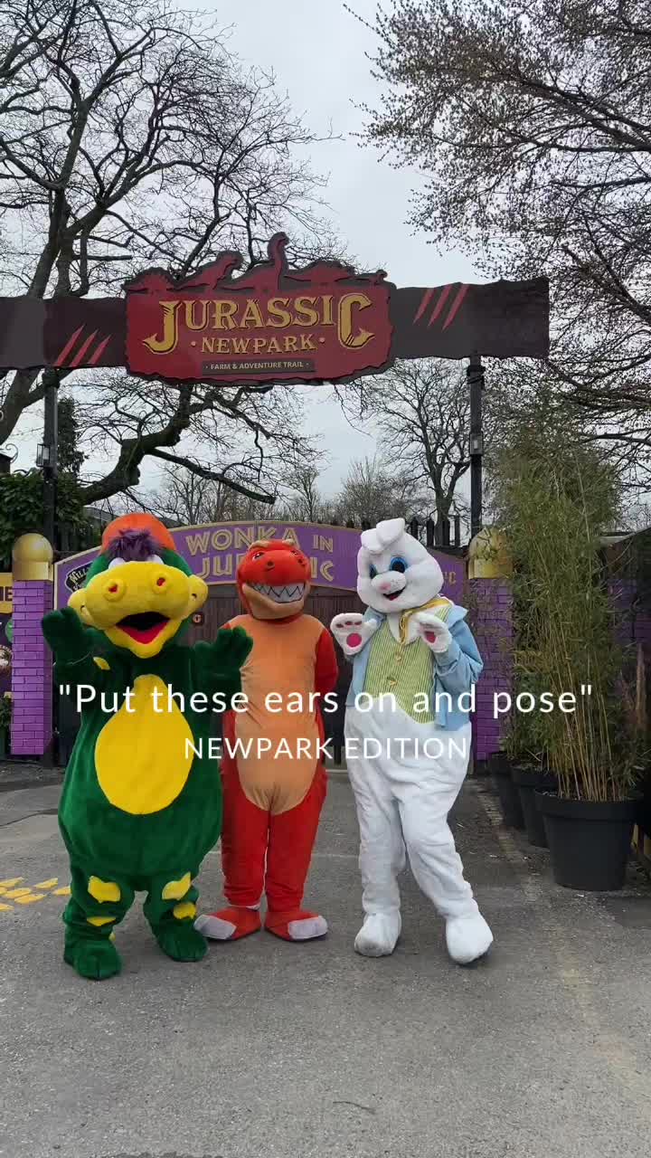@Newpark Hotel Kilkenny