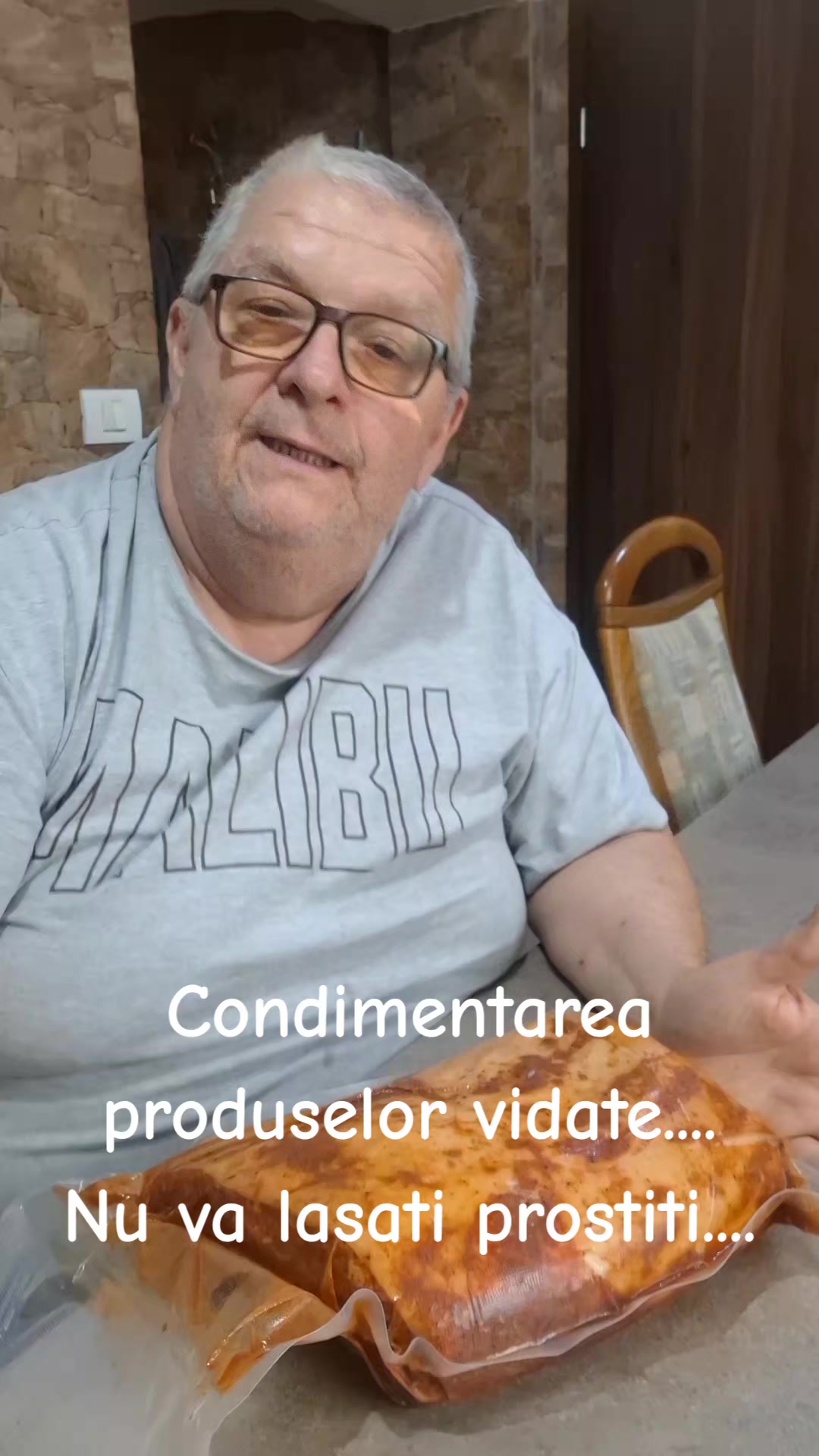 @bebe_matzi